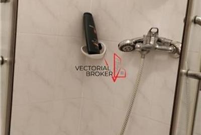 Apartament cu centrala termica, bloc reabilitat Colentina Maior Bacila Parcul Pl - 9