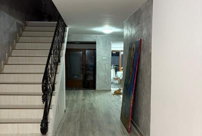 Casa Valu lui Traian - 1