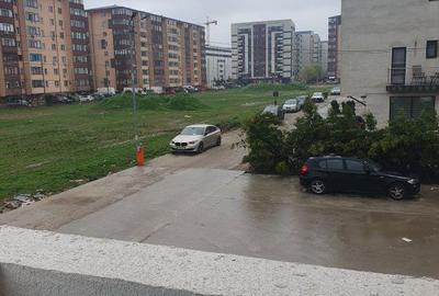 Apartament cu 2 camere în Militari - 5