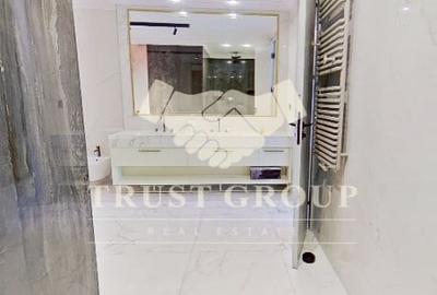 Apartament cu 6 camere decomandat, mobilat în Floreasca - 36