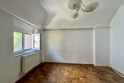 Casă individuală cu 6 camere cu Canalizare în Capitale - 6