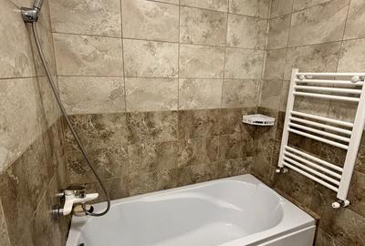 Apartament cu 2 camere decomandat în Chiajna - 11