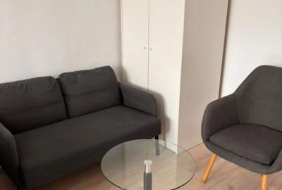 Apartament cu 2 camere decomandat în Astra - 4
