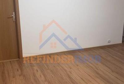 Vanzare apartament 2 camere Drumul Taberei - Parc Moghiros - 9