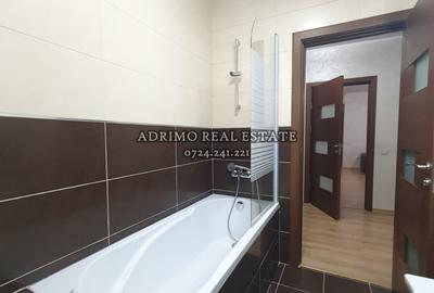 LUX! Ap3cam Cambridge School - Bloc Nou City Park Mall - Termen Lung - 900 euro - 22
