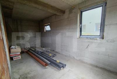 Casa cu 3 dormitoare ?i garaj in suprafa?a de 180 mp - 12