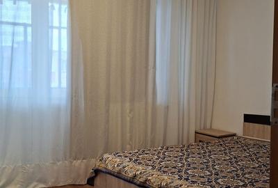 Apartament cu 3 camere decomandat în Prundu - 7