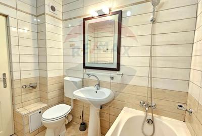 Vand apartament cu 2 camere, bloc 2007, in Zorilor, UMF, 0% Comision - 4