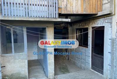 Casa in Ploiesti, zona Bereasca - 5