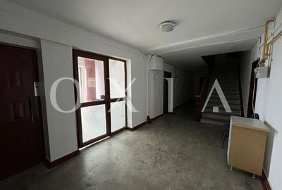 SX655 3 Camere decomandat - Etaj intermediar - 24