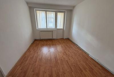 Apartament cu 2 camere semidecomandat în Central - 8