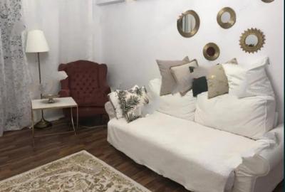 13 Septembrie ,bl.1983,reabilitat,renovat,centrala,mobilat utilat complet - 4