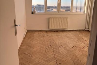 Vand apartament 2 camere - 8