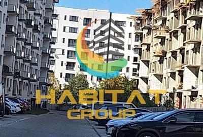 Vanzare ap 2 camere centrala proprie incalzire in pardoseala Aparatorii Patriei - 3