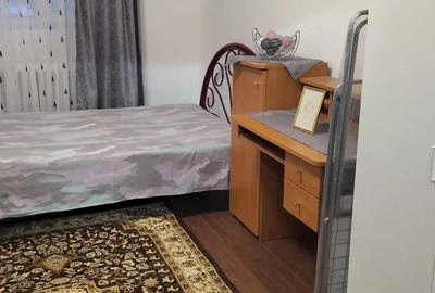 Camera de camin, 21mp utili, pentru inchiriere, Hunedoara - 2