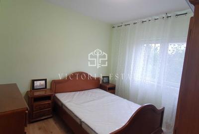 De închiriat ap 2 camere - 4