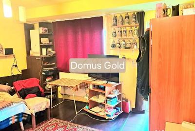 Apartament cu 2 camere decomandat în Florești - 5