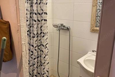 Garsonieră nedecomandată în Decebal - 4