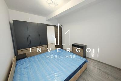 Apartament in bloc nou, 3 camere, de închiriat, în Floresti - 2