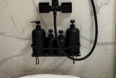 Apartament cu 2 camere în Herăstrău