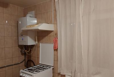Apartament semidecomandat, mobilat în Vitanul Nou - 3