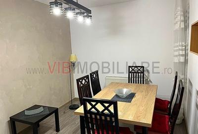 Casa - 3 Camere Curte - Bucurestii Noi - Chitila - 14