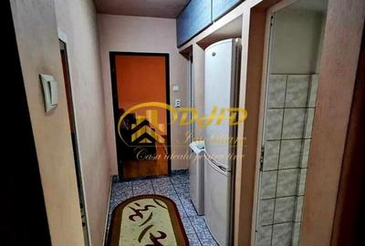 Apartament Alexandru cel bun - 3