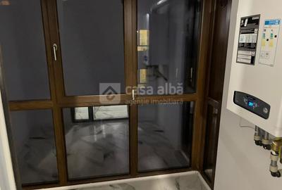 Moara de Vant, 2 camere decomandat, mobilat si utilat, ready to move - 7