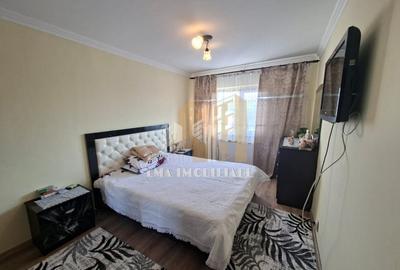 Apartament 2 camere in Bartolomeu - 4