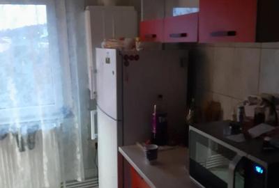 Garsonieră decomandată în Central - 3