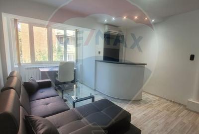 Apartament PREMIUM  2 camere de inchiriat in Zona Lacului - 2