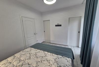 Apartament modern la casa cu curte – modern - Piata Cluj - 6