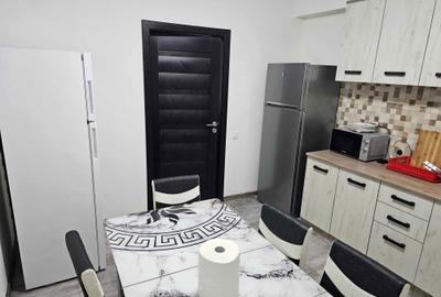 Casă cu 4 camere cu Teren 200 Mp în Pietroasele - 3