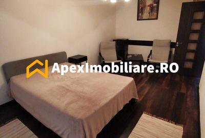 Garsonieră decomandată, mobilată în Colentina - 2