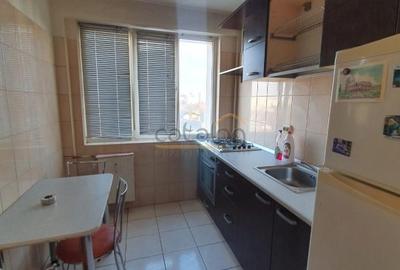 Apartament cu 2 camere de inchiriat in zona Piata Muncii metrou - 6