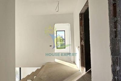 LUX, Vila superba, 5 camere, 198 mp utili, teren 600 mp, toate utilitatile - 15