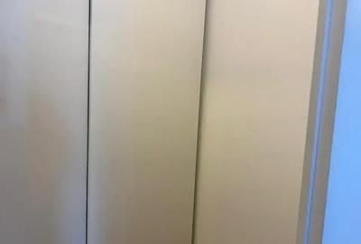 Apartament cu 3 camere semidecomandat, mobilat în Dămăroaia - 13