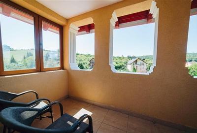 Vila (Corunca, str. Rasaritului, jud. Mures) - 35