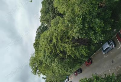 Vand apartament 4 camere decomandat - 3