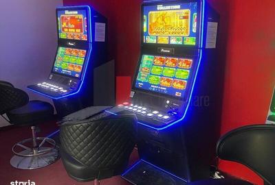 Spațiu comercial, de 74 mp, în Rahova - 3
