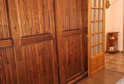 Apartament cu 3 camere decomandat în Craiovița Nouă - 14