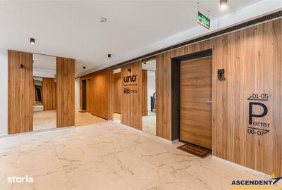 Apartament cu 2 camere decomandat, mobilat în Bartolomeu - 2