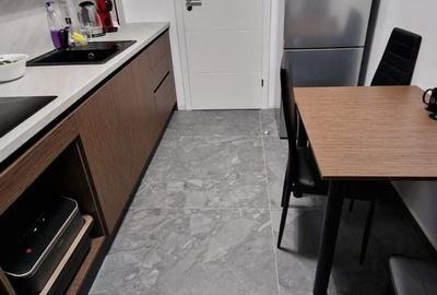 Apartament cu 3 camere decomandat, mobilat în Primo - 15