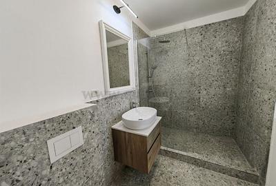 American Village- Vilă noua cu 5 camere în zona Pipera American Village- Vilă noua cu 5 camere în zona Pipera - 10