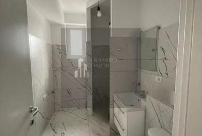 Apartament cu 2 camere decomandat, mobilat în Viilor - 6