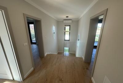 CASA INDIVIDUALA - 29