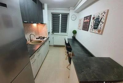 Garsonieră în Complex Studențesc