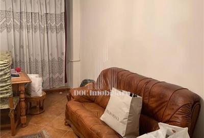 Vanzare 3 camere | Camera de comert-Unirii | 10 minute metrou | Comision 0% - 1