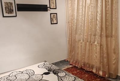 Apartament 2 camere chiar la intrare metrou Parc Dr Taberei, pozitie ideala - 4