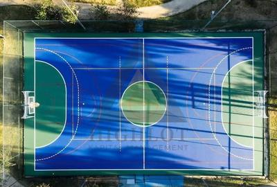 PRELUARE INVESTITIE / Cesionare drept de cumparare vila – plata in transe - 17